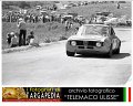 75 Alfa Romeo Giulia GTA  P.De Luca - Manuelo (10)